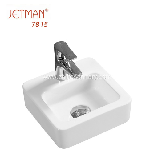 new model dining room art basin Sanitary Ware